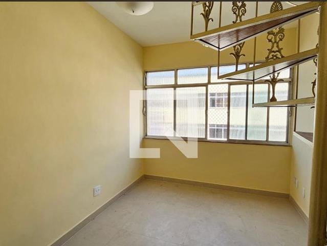 Apto, Caonzé, 2 Quartos, 80 m2 Nova Iguaçu