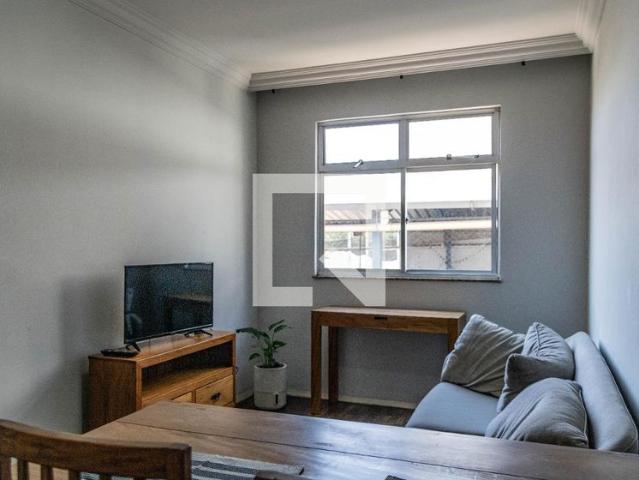 Apto, Calafate, 2 Quartos, 68 m2 Belo Horizonte