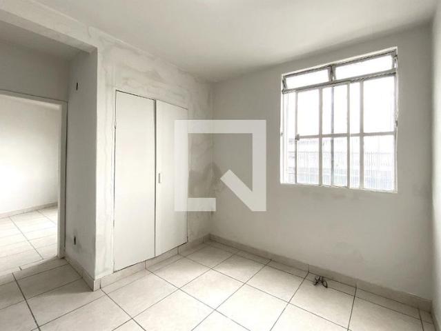 Apto, Calafate, 2 Quartos, 70 m2 Belo Horizonte