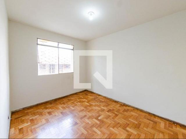 Apto, Calafate, 3 Quartos, 76 m2 Belo Horizonte