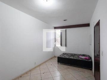 Apto, Calafate, 3 Quartos, 108 m2 Belo Horizonte
