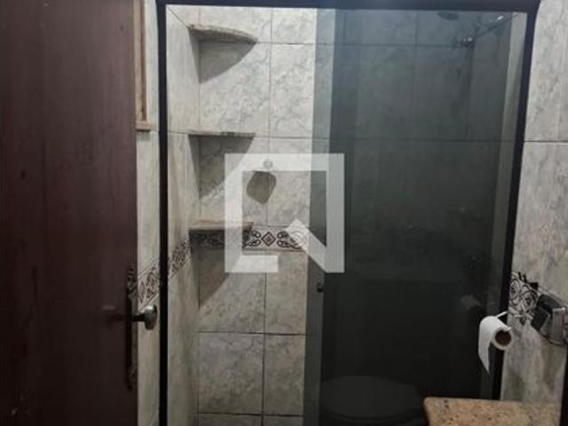 Apto, California, 3 Quartos, 175 m2 Belo Horizonte