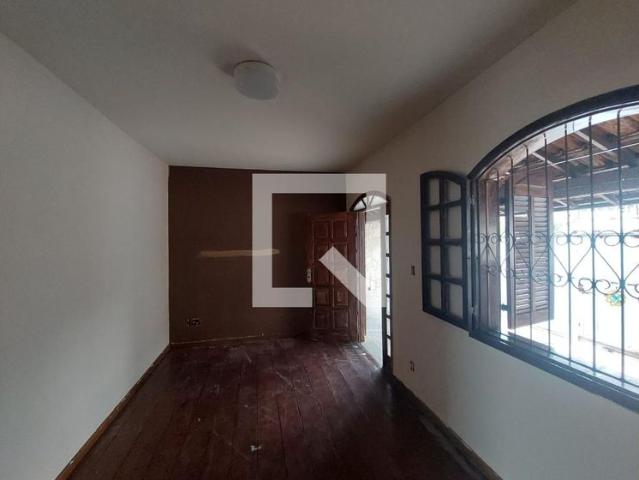 Casa, California, 3 Quartos, 120 m2 Belo Horizonte