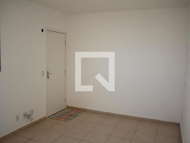 Apto, California, 2 Quartos, 44 m2 Belo Horizonte