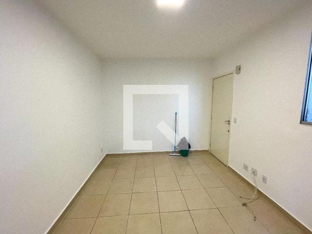 Apto, California, 2 Quartos, 47 m2 Belo Horizonte