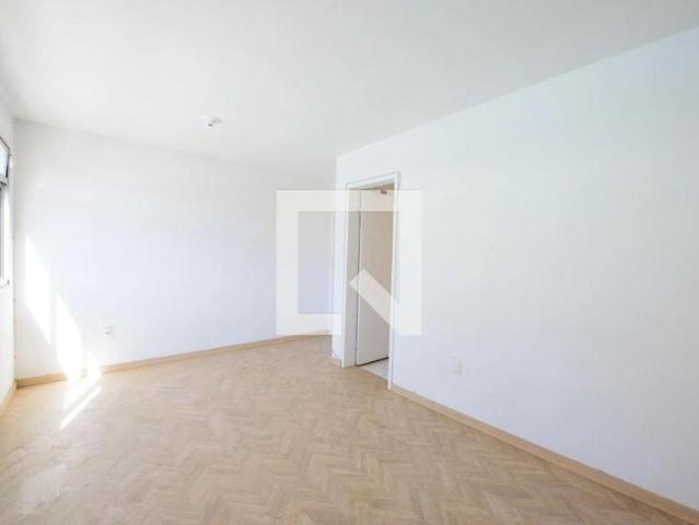 Apto, California, 2 Quartos, 55 m2 Belo Horizonte