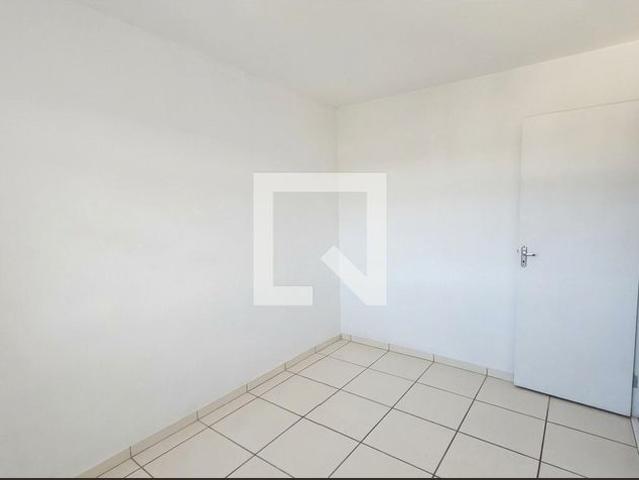 Apto, California, 2 Quartos, 55 m2 Belo Horizonte