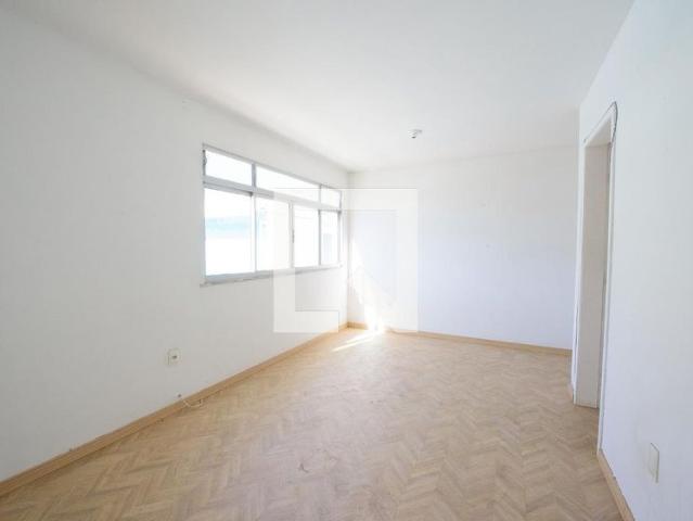 Apto, California, 2 Quartos, 55 m2 Belo Horizonte