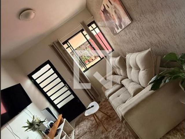 Apto, California, 2 Quartos, 64 m2 Belo Horizonte