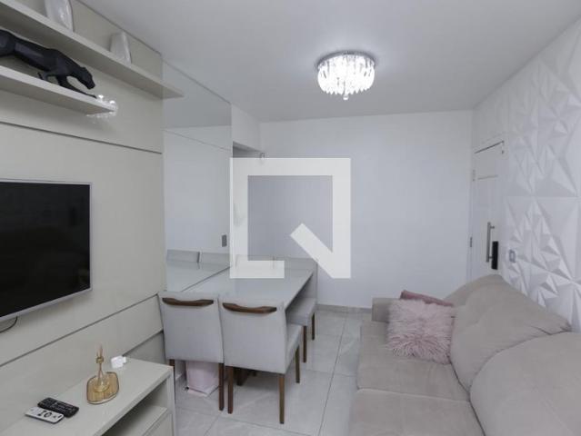 Apto, California, 2 Quartos, 70 m2 Belo Horizonte
