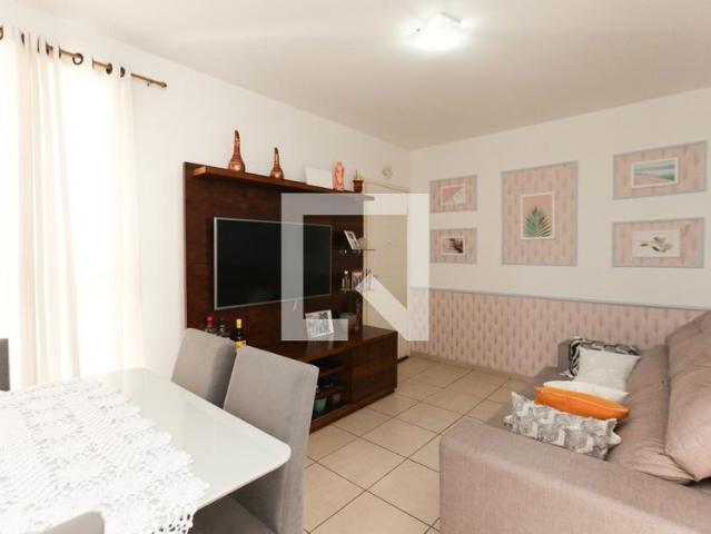 Apto, California, 2 Quartos, 90 m2 Belo Horizonte