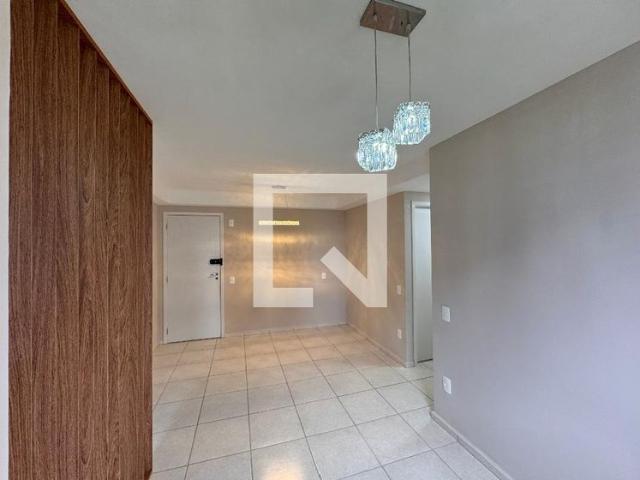 Apto, Camorim, 2 Quartos, 60 m2 Rio de Janeiro