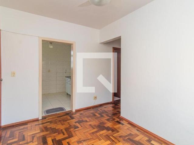 Apto, Camaquã, 2 Quartos, 55 m2 Porto Alegre