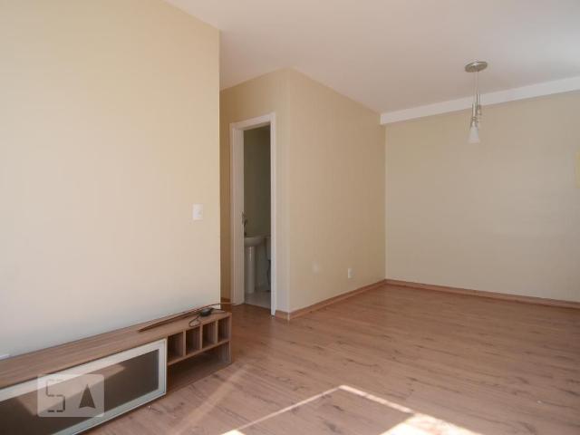 Apto, Camaquã, 3 Quartos, 61 m2 Porto Alegre