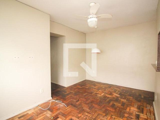 Apto, Camaquã, 3 Quartos, 75 m2 Porto Alegre