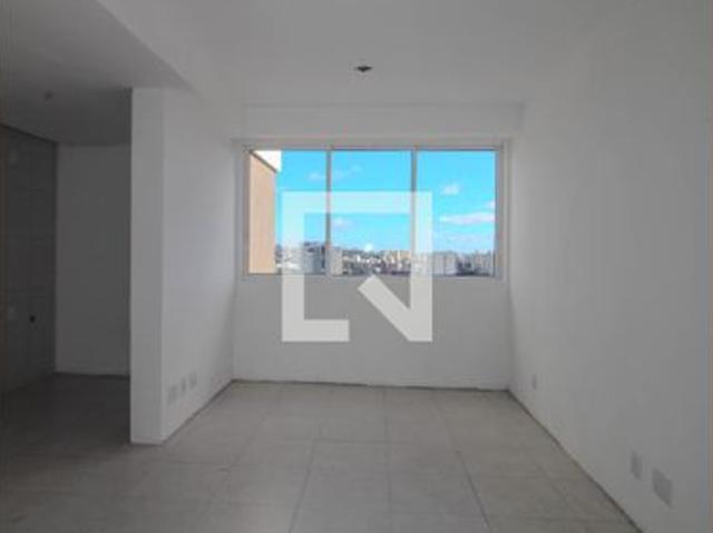 Apto, Camaquã, 3 Quartos, 90 m2 Porto Alegre