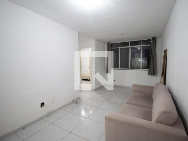 Apto, Camarão, 2 Quartos, 70 m2 São Gonçalo