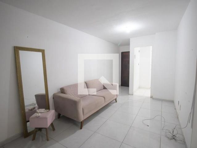 Apto, Camarão, 2 Quartos, 70 m2 São Gonçalo