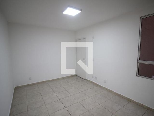 Apto, Camargos, 2 Quartos, 45 m2 Belo Horizonte