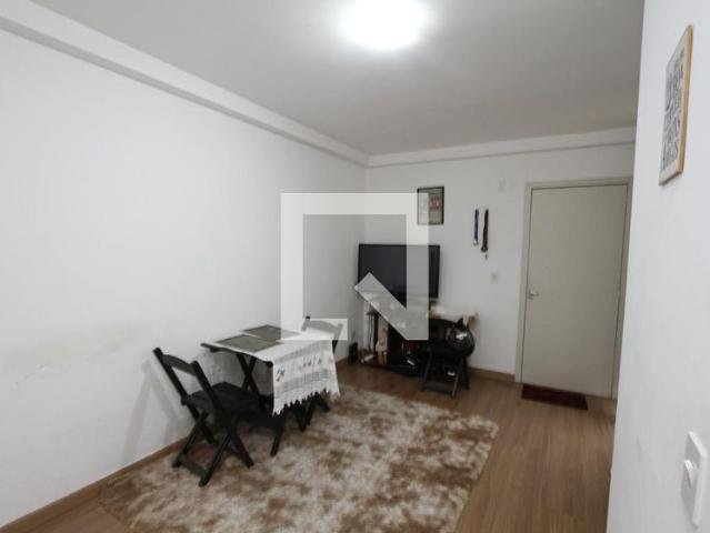 Apto, Camargos, 2 Quartos, 49 m2 Belo Horizonte