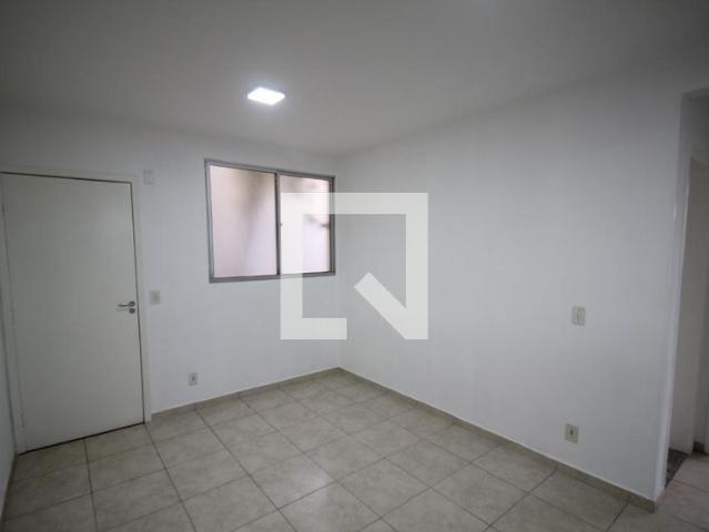 Apto, Camargos, 2 Quartos, 49 m2 Belo Horizonte