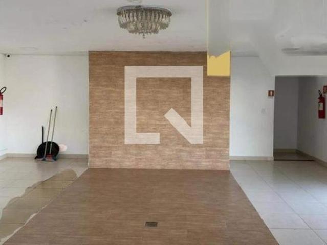 Apto, Camargos, 2 Quartos, 50 m2 Belo Horizonte