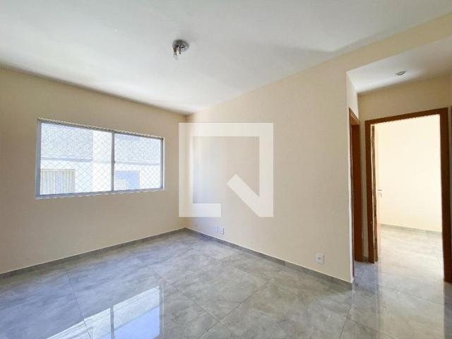 Apto, Camargos, 2 Quartos, 51 m2 Belo Horizonte