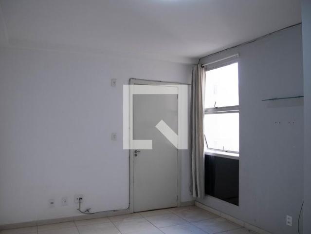 Apto, Camargos, 2 Quartos, 52 m2 Belo Horizonte