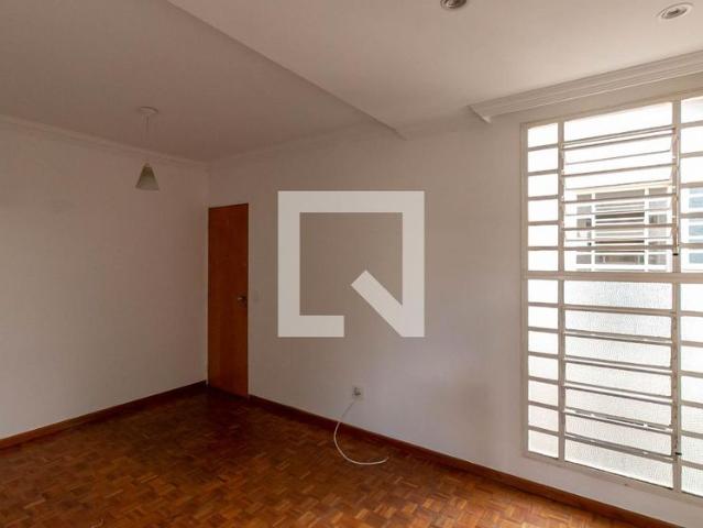 Apto, Camargos, 2 Quartos, 55 m2 Belo Horizonte