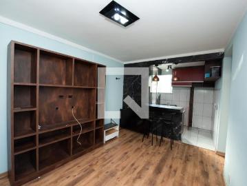 Apto, Camargos, 2 Quartos, 55 m2 Belo Horizonte