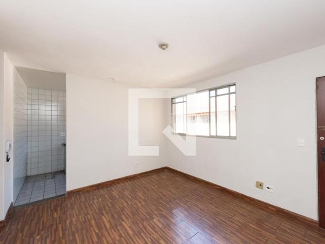 Apto, Camargos, 2 Quartos, 56 m2 Belo Horizonte