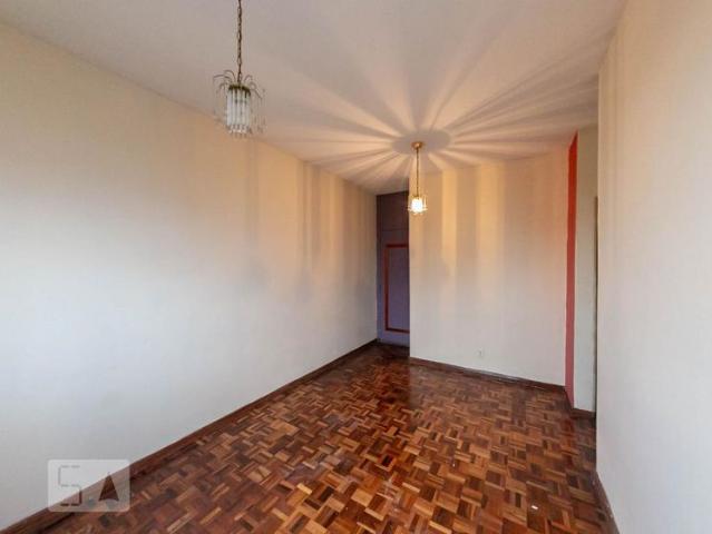 Apto, Camargos, 3 Quartos, 65 m2 Belo Horizonte