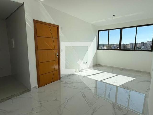 Apto, Camargos, 3 Quartos, 73 m2 Belo Horizonte
