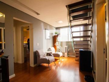 Apto, Camargos, 3 Quartos, 100 m2 Belo Horizonte