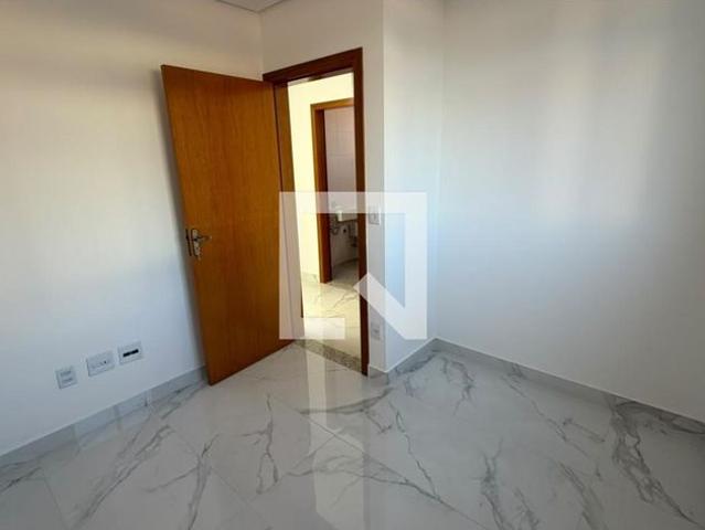 Apto, Camargos, 3 Quartos, 119 m2 Belo Horizonte