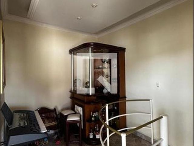 Apto, Camargos, 3 Quartos, 129 m2 Belo Horizonte