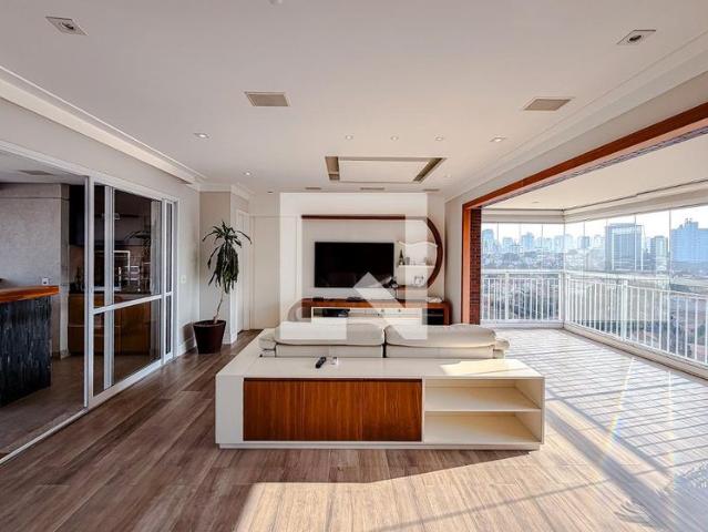 Apto, Cambuci, 3 Quartos, 150 m2 São Paulo