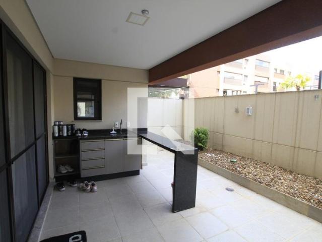 Apto, Cambuci, 3 Quartos, 176 m2 São Paulo