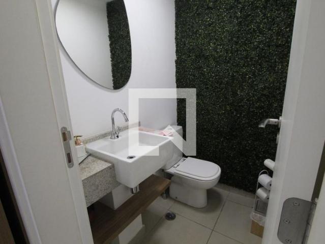 Apto, Cambuci, 3 Quartos, 176 m2 São Paulo