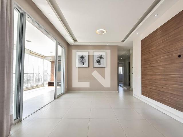 Apto, Cambuci, 3 Quartos, 100 m2 São Paulo