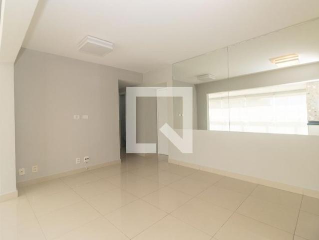 Apto, Cambuci, 3 Quartos, 100 m2 São Paulo