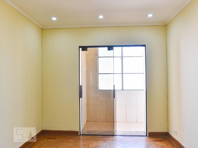 Apto, Cambuci, 3 Quartos, 100 m2 São Paulo