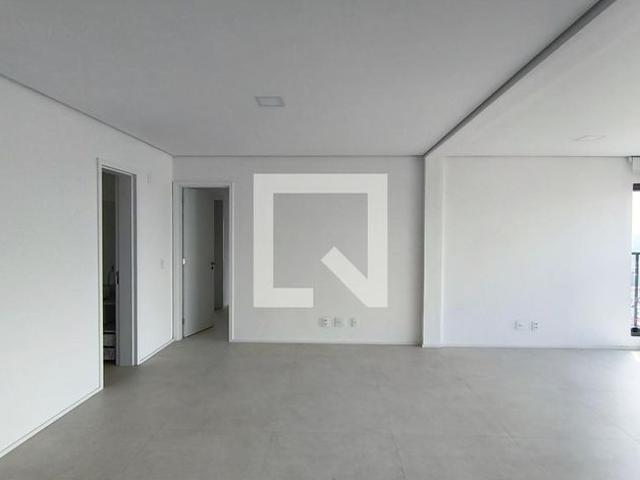 Apto, Cambuci, 3 Quartos, 112 m2 São Paulo