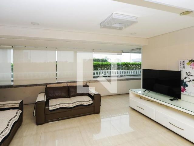 Apto, Cambuci, 3 Quartos, 115 m2 São Paulo