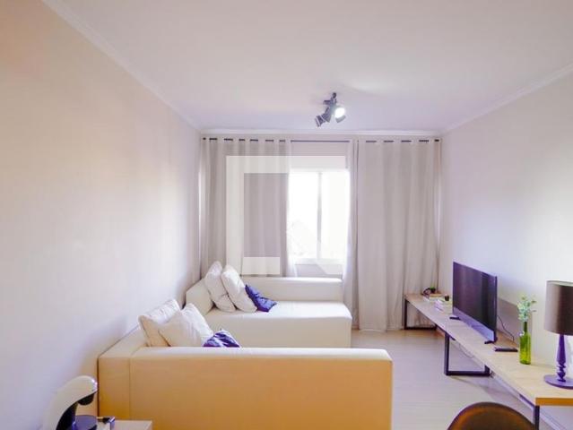 Apto, Cambuci, 3 Quartos, 127 m2 São Paulo