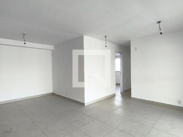Apto, Cambuci, 3 Quartos, 125 m2 São Paulo