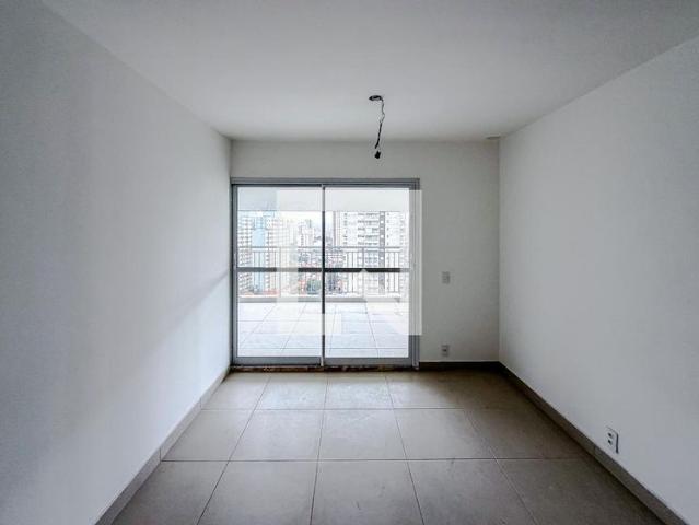 Apto, Cambuci, 3 Quartos, 125 m2 São Paulo