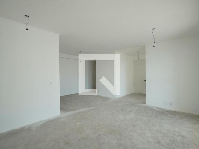 Apto, Cambuci, 3 Quartos, 125 m2 São Paulo