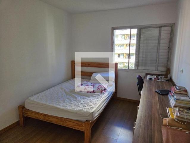 Apto, Cambuci, 3 Quartos, 130 m2 São Paulo