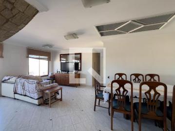 Apto, Cambuci, 3 Quartos, 252 m2 São Paulo